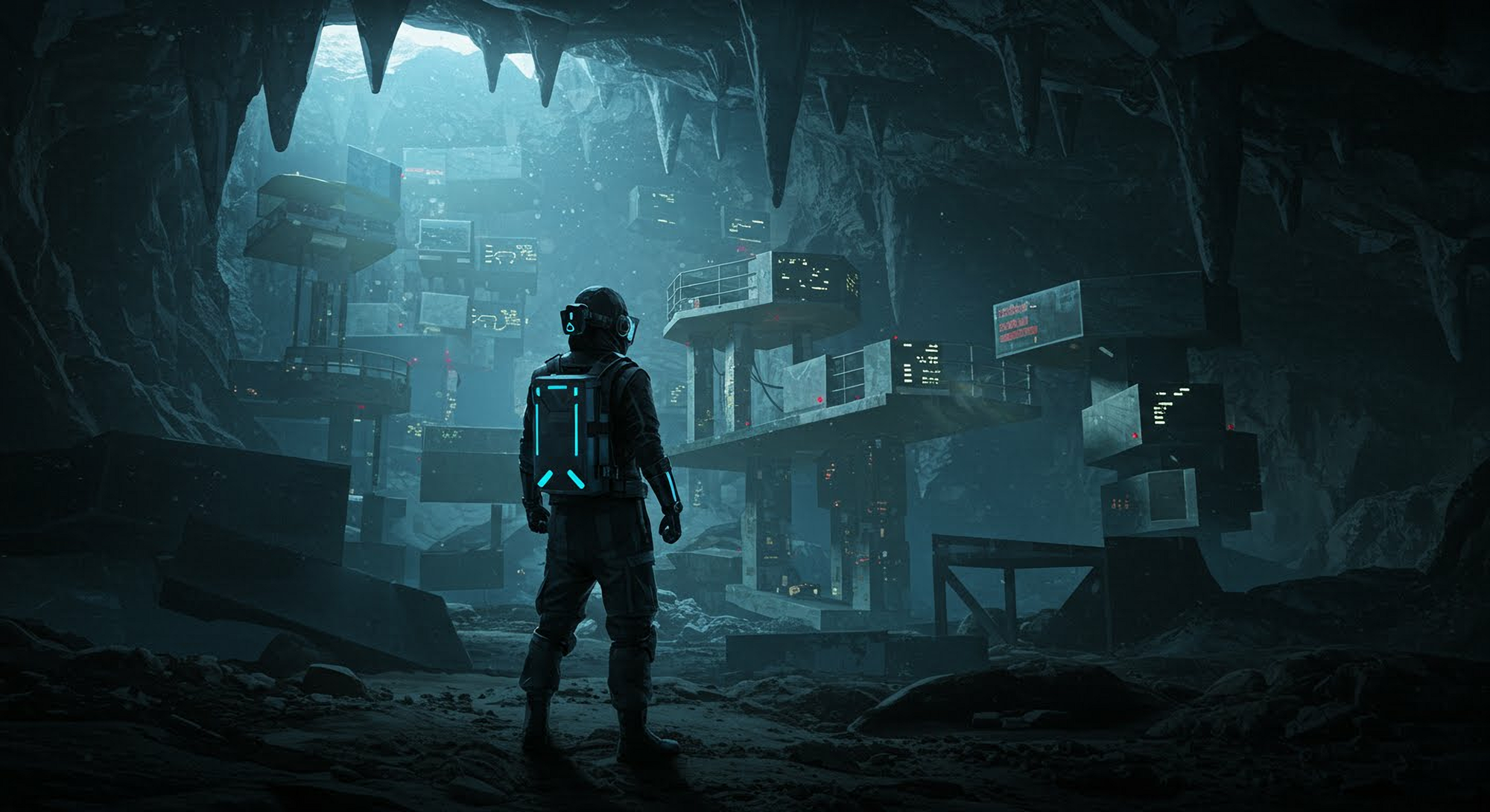 Delving into the Shadows: Ethical Hacking with Kali Linux and Damn Vulnerable Web App (DVWA)